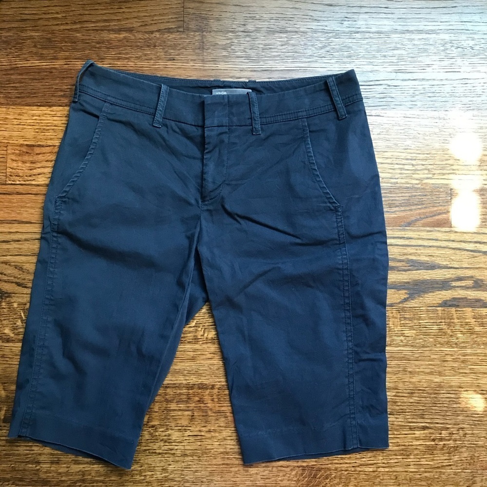 Vince Shorts